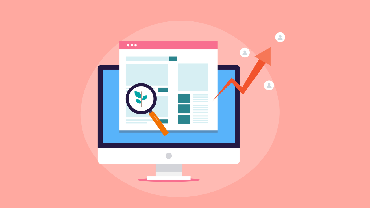 How Veganov Trichy is Changing the Game for Social Media Growth