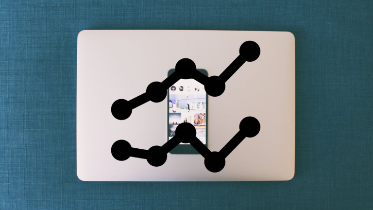 The Ultimate Guide to Going Viral on Instagram with Veganov Trichy