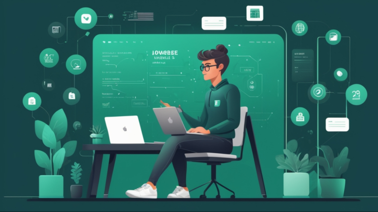 How to Build a Personal Brand Online in 2025 – Powered by Veganov Trichy