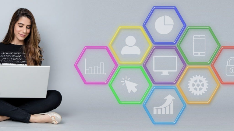 The Rise of Micro-Influencers and What Veganov Trichy Recommends