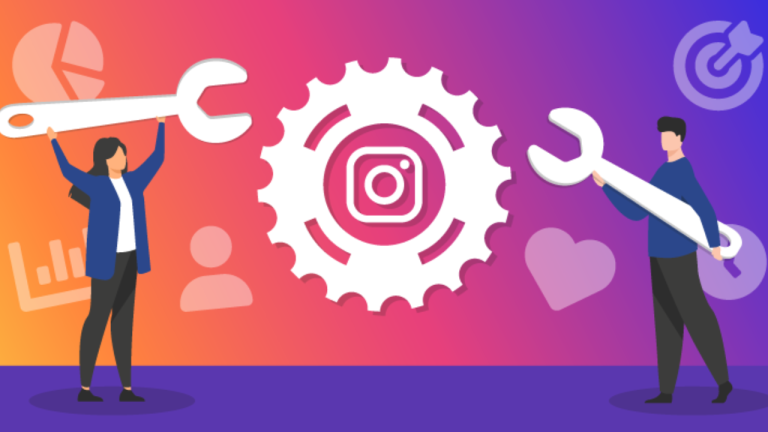 Top 5 Instagram Tools You Should Use – Handpicked by Veganov Trichy