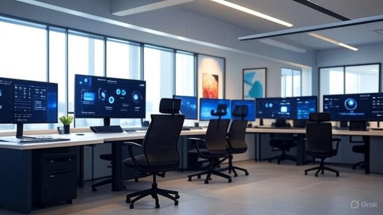 call center outsourcing with garage2global