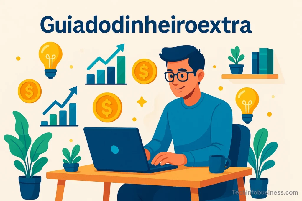guiadodinheiroextra